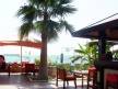 Отель Club Boran Mare Beach 5*, Кемер - фото 31