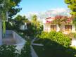 Отель Club Boran Mare Beach 5*, Кемер - фото 33