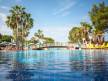 Отель Club Boran Mare Beach 5*, Кемер - фото 36