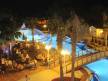 Отель Club Boran Mare Beach 5*, Кемер - фото 37