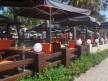 Отель Club Boran Mare Beach 5*, Кемер - фото 12