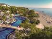 Отель Club Boran Mare Beach 5*, Кемер - фото 40