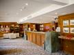 Отель Club Boran Mare Beach 5*, Кемер - фото 14
