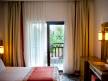 Отель Club Boran Mare Beach 5*, Кемер - фото 15