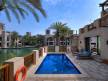 Отель Dar Al Masyaf - Madinat Jumeirah 5*,  - фото 5