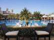 Отель Dar Al Masyaf - Madinat Jumeirah 5*,  - фото 6