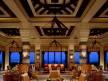 Отель Dar Al Masyaf - Madinat Jumeirah 5*,  - фото 1