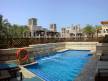 Отель Dar Al Masyaf - Madinat Jumeirah 5*,  - фото 9