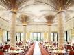 Отель Dar Al Masyaf - Madinat Jumeirah 5*,  - фото 4