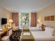Отель Alva Donna World Palace 5*,  - фото 51