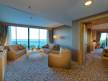 Отель Avantgarde Hotel & Resort (Ex. Vogue Avantgarde) 5*,  - фото 10