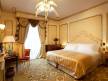 Отель El Palace 5*,  - фото 47