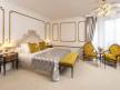 Отель El Palace 5*,  - фото 64