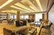 Отель Rixos Premium Seagate 5*, Шарм Эль Шейх - фото 10