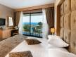 Отель Avantgarde Hotel & Resort (Ex. Vogue Avantgarde) 5*,  - фото 12