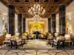 Отель Four Seasons Resort Jumeirah Beach 5*,  - фото 13