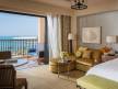 Отель Four Seasons Resort Jumeirah Beach 5*,  - фото 18