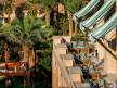 Отель Four Seasons Resort Jumeirah Beach 5*,  - фото 3