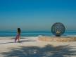 Отель Four Seasons Resort Jumeirah Beach 5*,  - фото 11