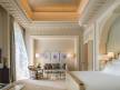 Отель Four Seasons Resort Jumeirah Beach 5*,  - фото 6
