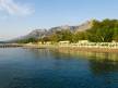 Отель Avantgarde Hotel & Resort (Ex. Vogue Avantgarde) 5*,  - фото 3