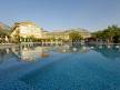 Отель Avantgarde Hotel & Resort (Ex. Vogue Avantgarde) 5*,  - фото 1