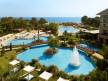 Отель Avantgarde Hotel & Resort (Ex. Vogue Avantgarde) 5*,  - фото 2