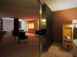 Отель Gran Palas 5*, Коста Даурада - фото 21