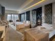 Отель Avantgarde Hotel & Resort (Ex. Vogue Avantgarde) 5*,  - фото 13