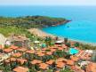 Отель Justiniano Club Alanya 4*,  - фото 1