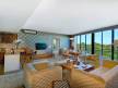 Отель Avantgarde Hotel & Resort (Ex. Vogue Avantgarde) 5*,  - фото 14