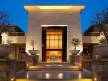 Отель Kempinski Ishtar Dead Sea Hotel 5*,  - фото 3