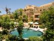 Отель Kempinski Ishtar Dead Sea Hotel 5*,  - фото 30