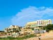 Отель Kempinski Ishtar Dead Sea Hotel 5*,  - фото 2