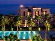 Отель Kempinski Ishtar Dead Sea Hotel 5*,  - фото 5