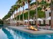 Отель Kempinski Ishtar Dead Sea Hotel 5*,  - фото 6
