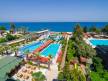 Отель Lims Bona Dea Beach Hotel 4*,  - фото 6