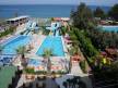 Отель Lims Bona Dea Beach Hotel 4*,  - фото 7