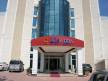 Отель Lims Bona Dea Beach Hotel 4*,  - фото 29