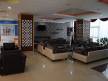 Отель Lims Bona Dea Beach Hotel 4*,  - фото 17