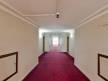 Отель Lims Bona Dea Beach Hotel 4*,  - фото 12