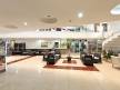 Отель Lims Bona Dea Beach Hotel 4*,  - фото 20