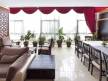 Отель Lims Bona Dea Beach Hotel 4*,  - фото 21
