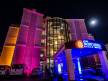 Отель Lims Bona Dea Beach Hotel 4*,  - фото 28