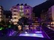 Отель Lims Bona Dea Beach Hotel 4*,  - фото 27