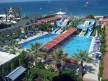 Отель Lims Bona Dea Beach Hotel 4*,  - фото 5
