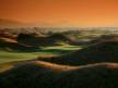 Отель Lykia World & Links Golf Antalya 5*,  - фото 13