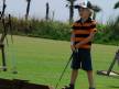 Отель Lykia World & Links Golf Antalya 5*,  - фото 14