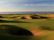 Отель Lykia World & Links Golf Antalya 5*,  - фото 17