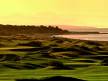 Отель Lykia World & Links Golf Antalya 5*,  - фото 18